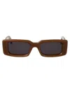 Off-white Sunglasses