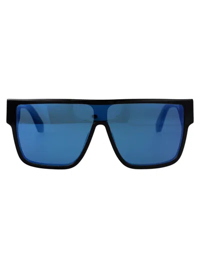 Off-white Sunglasses
