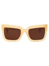 Off-white Sunglasses