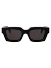 Off-white Sunglasses