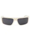 Off-white Sunglasses