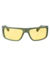 Off-white Bologna Sunglasses