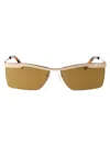 Off-white Rimini Sunglasses
