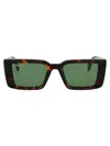 Off-white Sunglasses