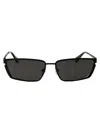 Off-white Sunglasses