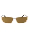 Off-white Sunglasses
