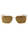 Off-white Sunglasses