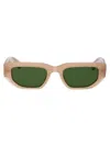 Off-white Greeley Sunglasses