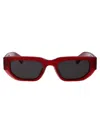 Off-white Sunglasses