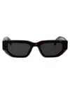 Off-white Greeley Sunglasses