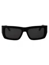 Off-white Sunglasses