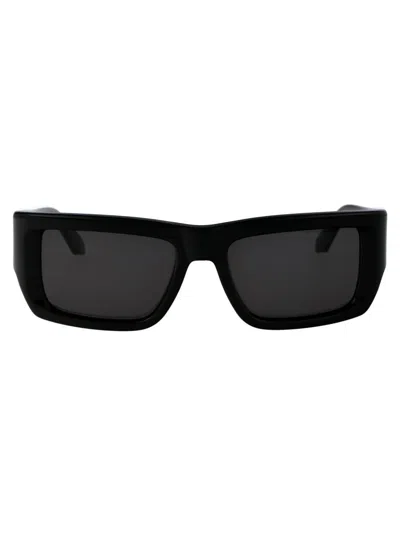 Off-white Sunglasses