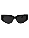 Off-white Sunglasses