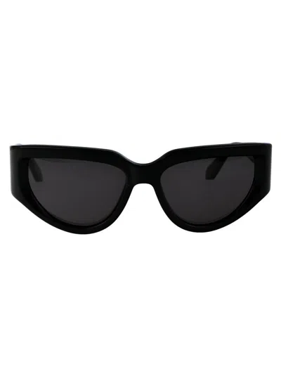 Off-white Sunglasses