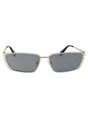 Off-white Sunglasses