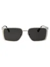 Off-white Yoder Sunglasses