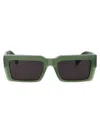 Off-white Moberly Sunglasses
