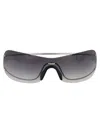 Off-white Sunglasses