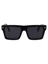 Off-white Sunglasses