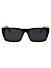 Off-white Sunglasses
