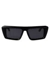 Off-white Sunglasses