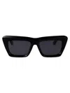 Off-white Sunglasses