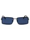 Off-white Sunglasses