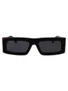 Off-white Sunglasses