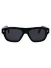 Off-white Sunglasses