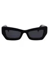 Off-white Sunglasses