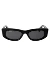 Off-white Sunglasses