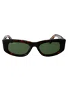 Off-white Sunglasses