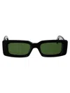 Off-white Sunglasses