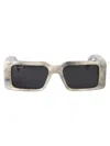 Off-white Sunglasses