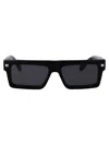 Off-white Sunglasses