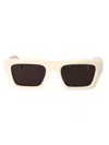 Off-white Sunglasses