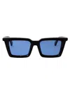 Off-white Sunglasses