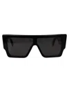 Off-white Sunglasses