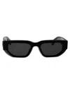 Off-white Greeley Sunglasses