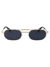 Off-white Sunglasses