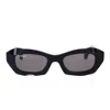 Off-white Sunglasses