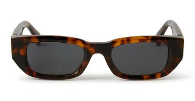 Off-white Sunglasses