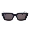 Off-white Sunglasses