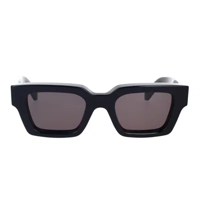 Off-white Sunglasses