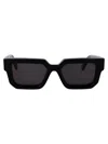 Off-white Sunglasses