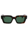 Off-white Sunglasses