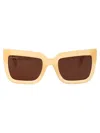 Off-white Sunglasses In 1764 Sand