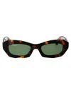 Off-white Off In 6055 Havana