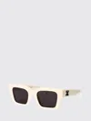 Off-white Sunglasses Men