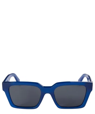 Off-white Sunglasses Oeri111 Branson In Crl